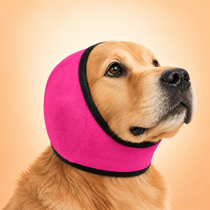 Anxiety Calming Ear Muffs