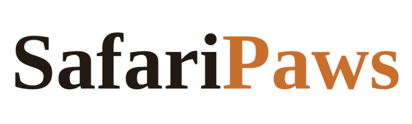 SafariPaws