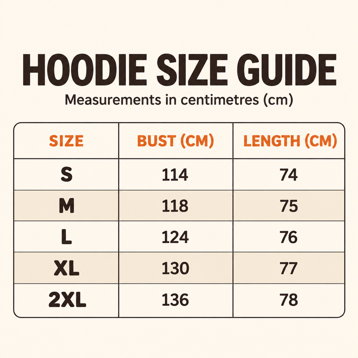 CuddleCarry Hoodie